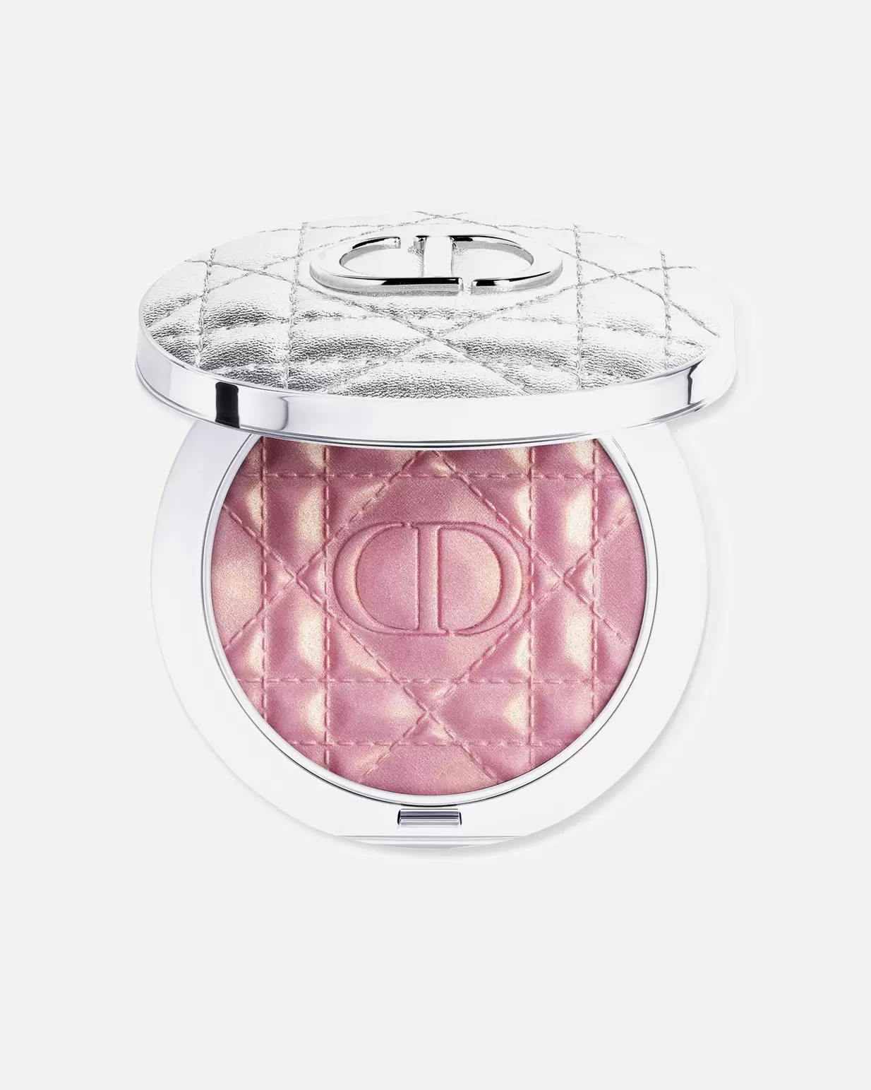 Glow Luminiser Iluminador enriquecido con ácido hialurónico