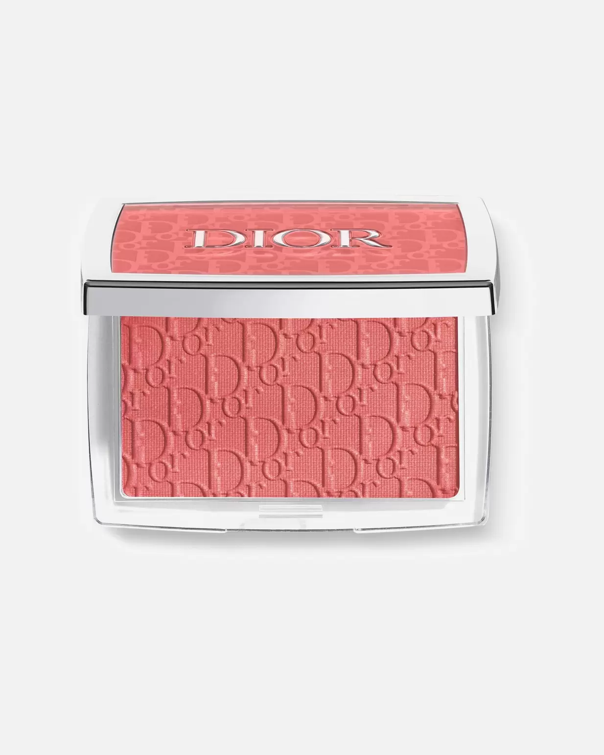 Rosy Glow Rouge