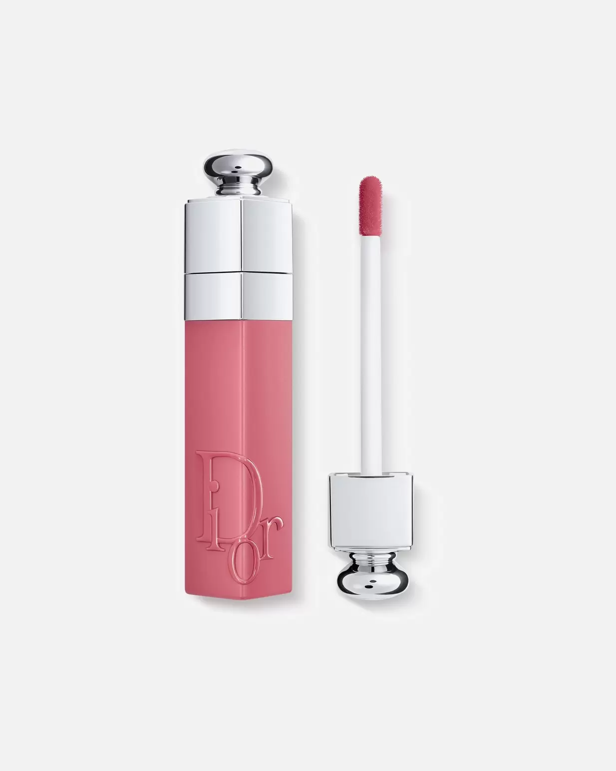 Lip Tint