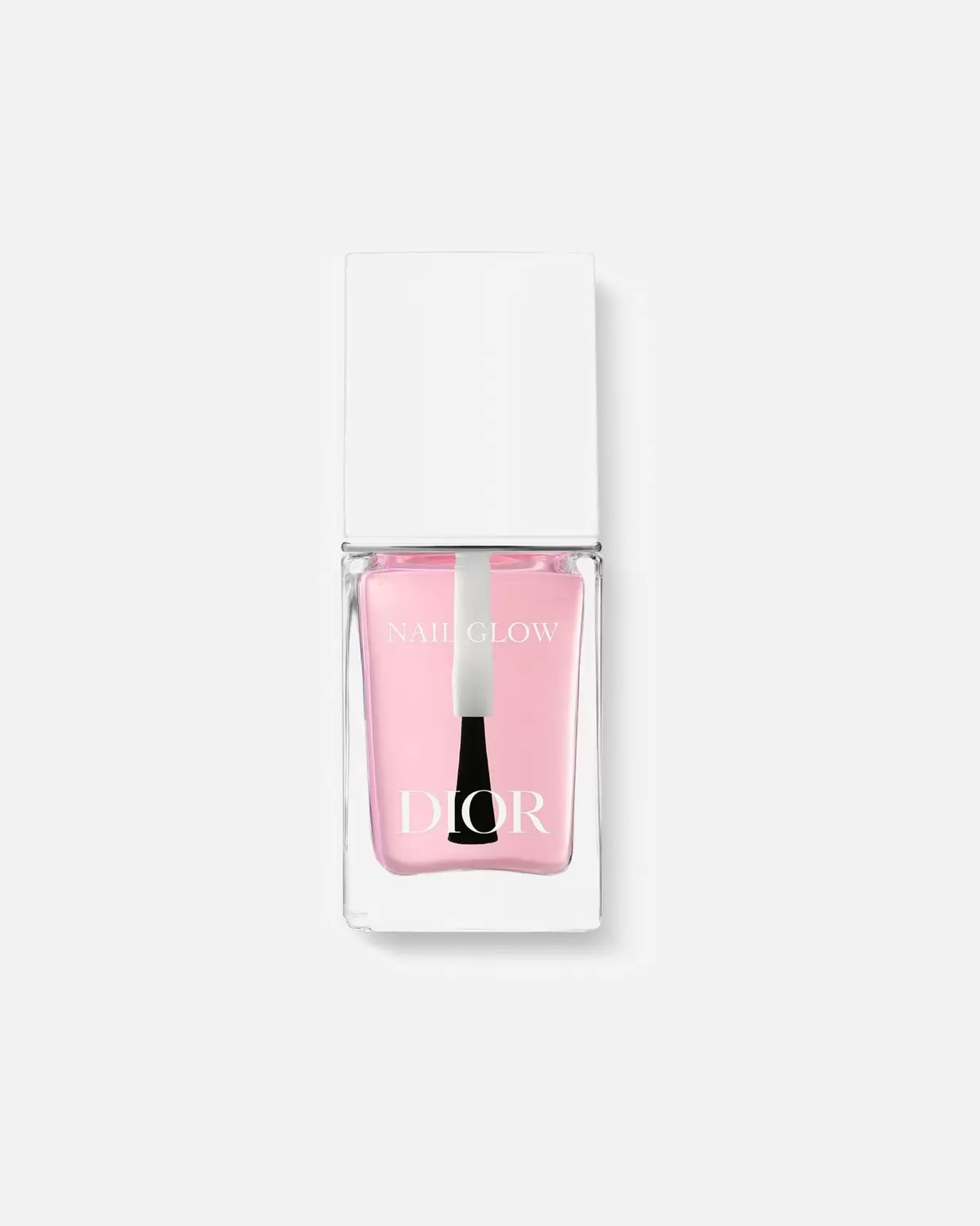 Nail Glow