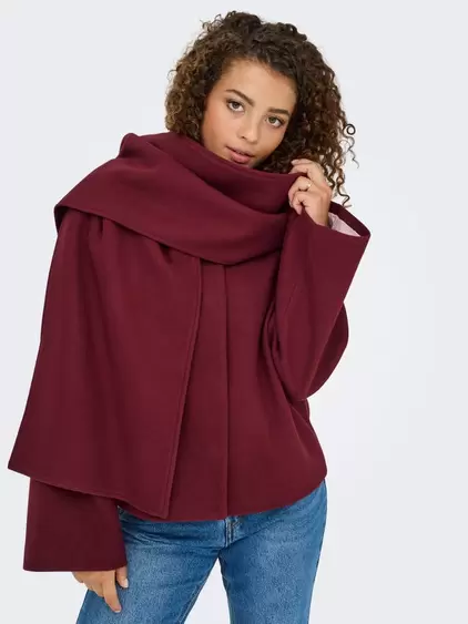 ONLELBA Chaqueta