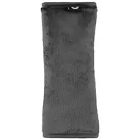 Protector de cinturón con funda y almohada Arthur