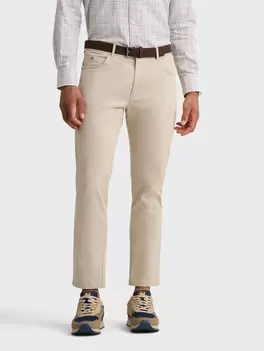 PANTALON PIC PIC CRUDO