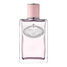 Infusion Rosé EDP