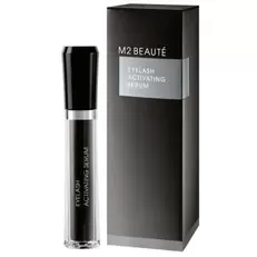 Serum Activador de Crecimiento de Pestañas