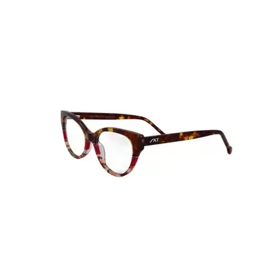 SXT MARBELLA 5003-277 15