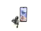 Zte blade a 33s 2gb 32gb