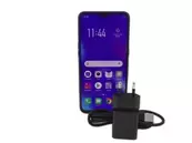 Oppo rx17 neo