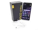 Poco x7 pro 8gb 256gb