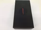 Umidigi x 128gb