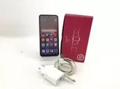 Xiaomi redmi note 12s 6gb 128gb