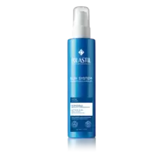 Sun System After Sun Leche Spray