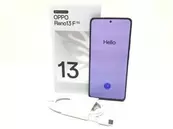 Oppo reno 13 f 5g 8gb 256gb