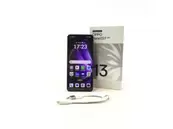 Oppo reno 13 f 5g 8gb 256gb