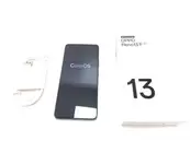 Oppo reno 13 f 5g 8gb 256gb