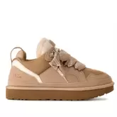 Zapatillas ugg lowmel sand