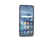 Xiaomi redmi 9at