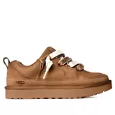 Zapatillas ugg lo lowmel chestnut