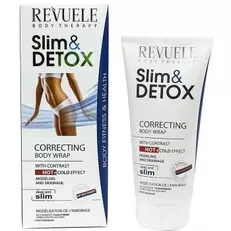 Slim&Detox Corrector Corporal