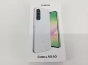 Samsung galaxy a56 5g 8gb 128gb