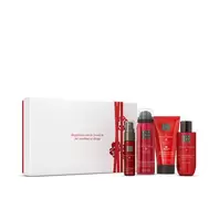 THE RITUAL OF AYURVEDA SMALL GIFT SETSet cosmética corporal - Set baño e higiene