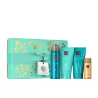 THE RITUAL OF KARMA SMALL GIFT SETSet cosmética corporal - Set baño e higiene