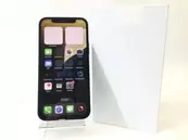 Apple iphone 12 64gb