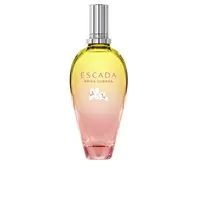 BRISA CUBANA Eau de Toilette - Colonia para mujer
