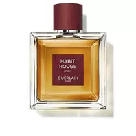 HABIT ROUGE SPIRIT Perfume para hombre