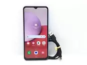 Samsung galaxy a13 64gb