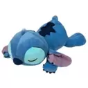 Peluche grande Stitch, Lilo y Stitch, Cuddleez (58,5 cm)