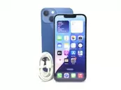 Apple iphone 13 128gb