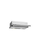 Campana Extraible Teka TL6420.2 | Inox | 60 cm
