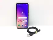 Samsung galaxy a54 8gb 128gb