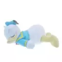 Peluche grande Pato Donald, Disney Store Japón (45 cm)