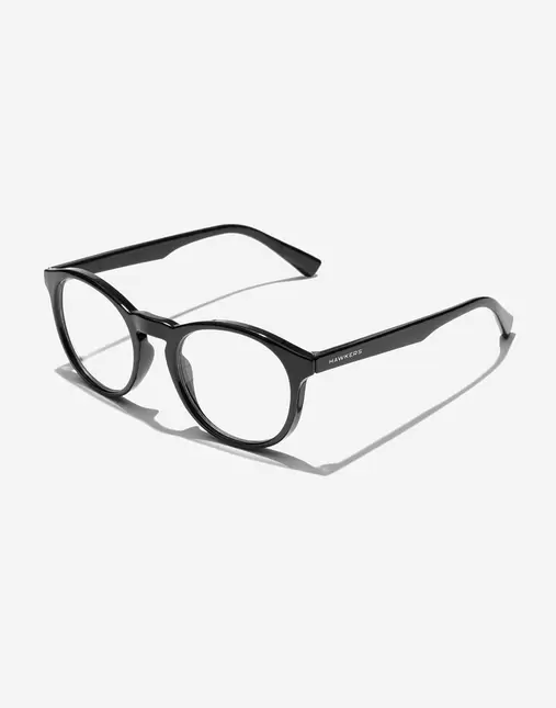 BELAIR BB - BLACK
