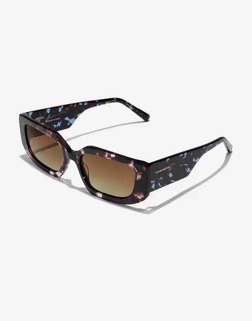 TRENDSET - GREY CAREY NATURE