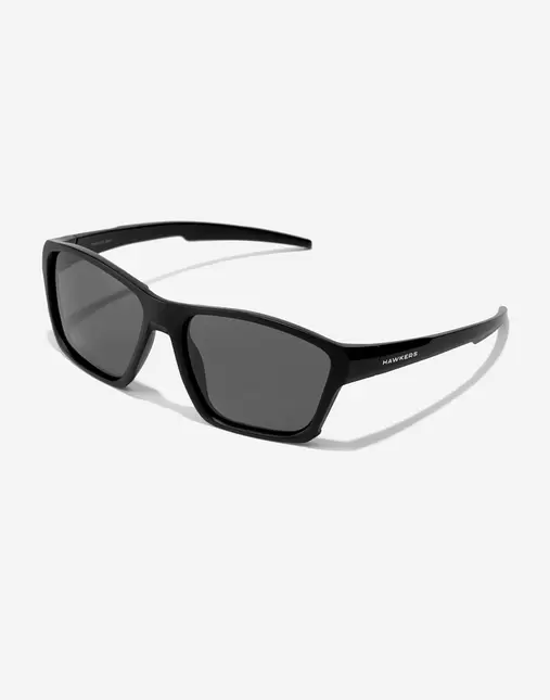 SHARK - POLARIZED BLACK DARK