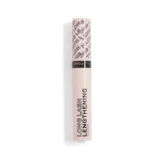 long lash lengthening