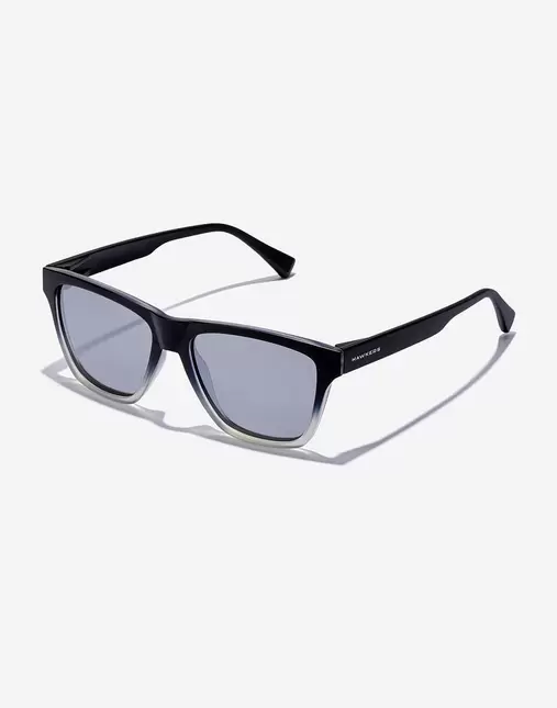 ONE LS RODEO - POLARIZED BLACK MIRROR