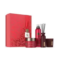 THE RITUAL OF AYURVEDA LARGE GIFT SETSet baño e higiene