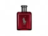POLO RED PARFUM