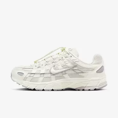 Nike P-6000 Premium