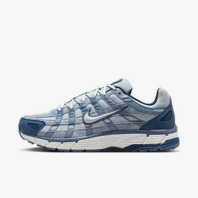 Nike P-6000 "Denim"
