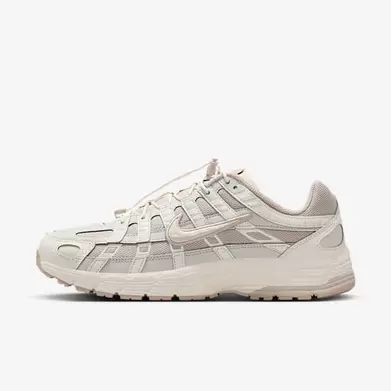 Nike P-6000