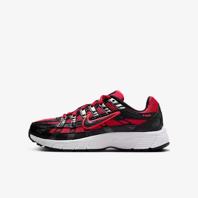 Nike P-6000