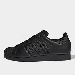 Superstar II