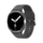 Galaxy Watch8 (Bluetooth, 40 mm)                                          Galaxy Watch8 (Bluetooth, 40 mm)