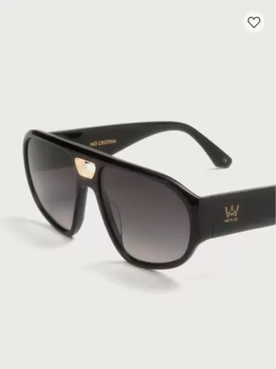 Mó cristina black69€