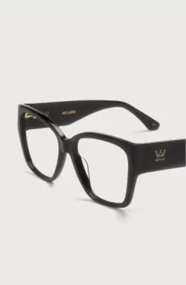 Mó laura black109€